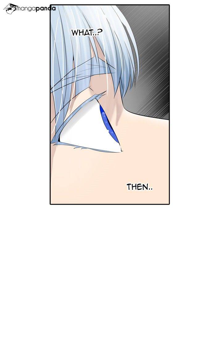 Tower of God Chapter 353 image 043